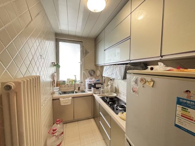 鲁商蓝岸国际南区