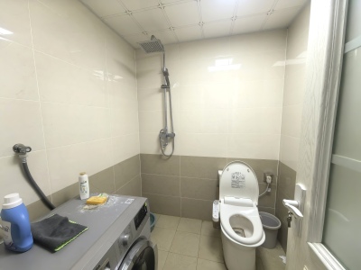 星光岛杜鹃园（一期）