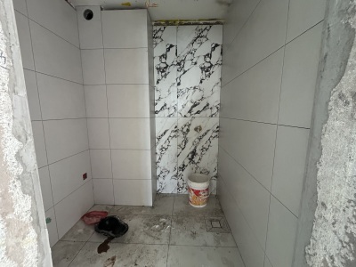 万达维多利亚湾（31-67号楼）