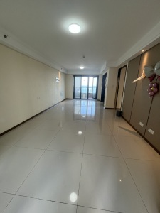 万达维多利亚湾（31-67号楼）