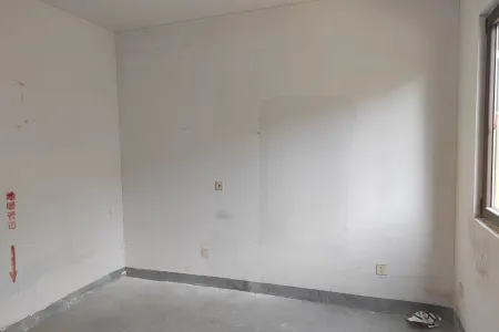 世茂诺沙湾一期别墅 3室2厅1卫 南北 毛坯