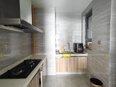 星光岛牡丹园（三期）