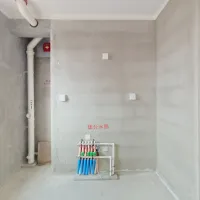 世茂诺沙湾五期