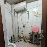 澳柯玛人才公寓