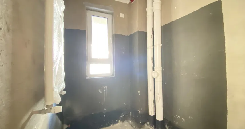 保利徕卡公园西区