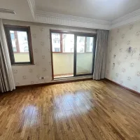 世茂诺沙湾一期别墅