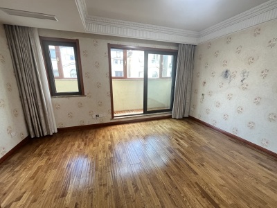 世茂诺沙湾一期别墅