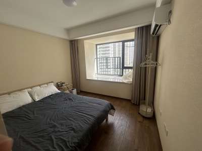 万达维多利亚湾（31-67号楼）