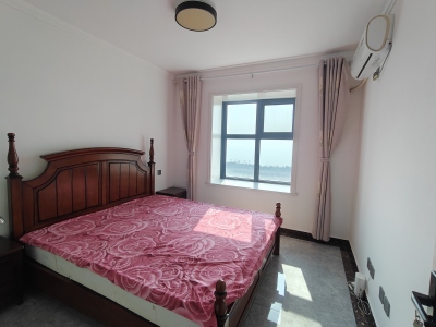 星光岛牡丹园（三期）