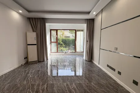 康大御金湾 3室2厅2卫 南北 精装