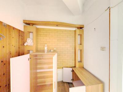 弘信山庄 3室2厅2卫 南北 普装