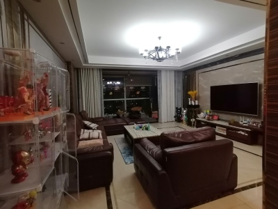 逸景湾