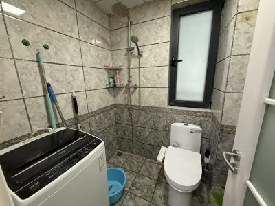 星光岛杜鹃园（一期）