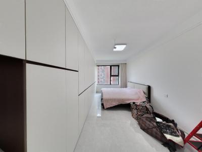 中海·半山雲镜