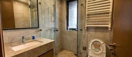 星光岛星悦（五期）