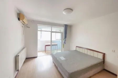 中房馨街里 3室2厅1卫 南北 中装