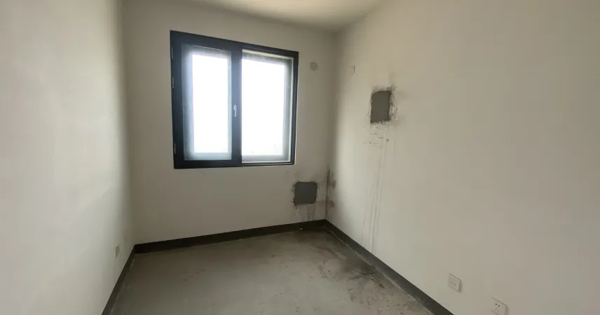 万达维多利亚湾（31-67号楼）