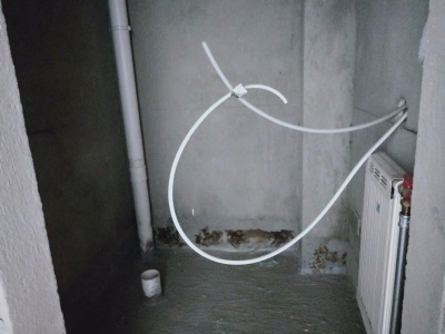 顺源家园