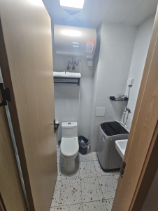 悦湖广场(商住楼)