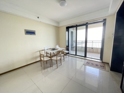 万达维多利亚湾（31-67号楼）