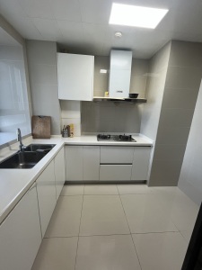 万达维多利亚湾（31-67号楼）