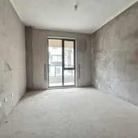 康大江山樾（别墅）