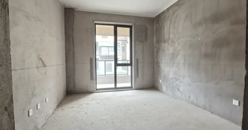 康大江山樾（别墅）