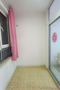 盛世华章