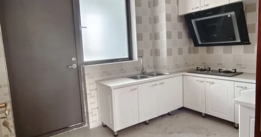 世茂诺沙湾二期