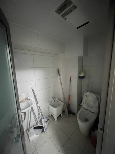 维多利亚湾网点