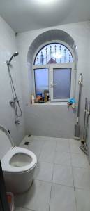 天台山庄 5室1厅2卫 南北 