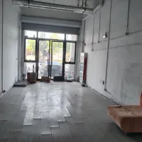 维多利亚湾网点