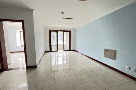 万达维多利亚湾（31-67号楼） 3房1厅1卫 南北 精装