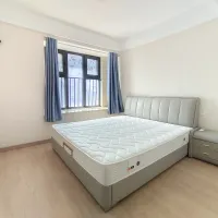 万科城市之光二期