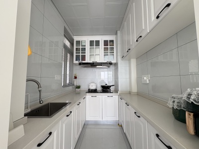 世茂诺沙湾四期