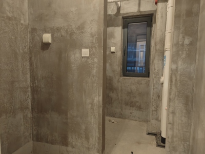 星光岛牡丹园（三期）