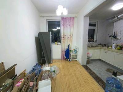 世茂诺沙湾四期