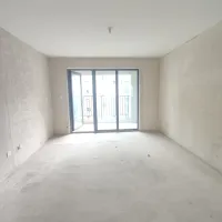 融创影都学府（影都学府一期）