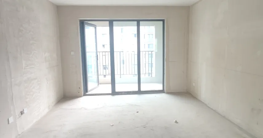 融创影都学府（影都学府一期）