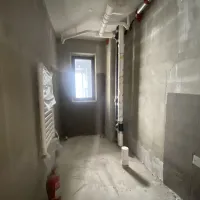 维多利亚湾南区（7-10）期