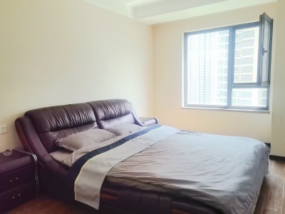 维多利亚湾南区（7-10）期