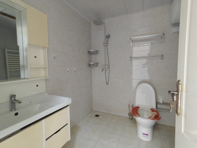 星光岛玫瑰园（二期）