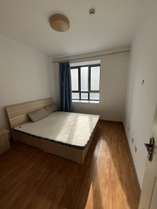 万达维多利亚湾（31-67号楼）