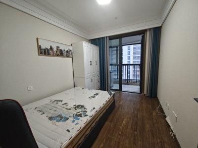 星光岛星朗（四期）