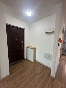 未来智谷人才公寓