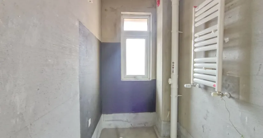 世茂诺沙湾五期