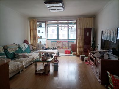 兴宝苑小区
