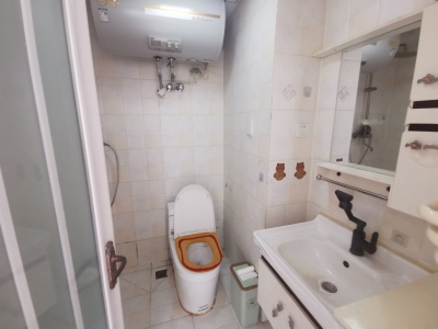 万达维多利亚湾（31-67号楼）