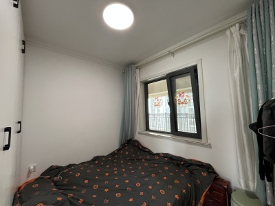 万达维多利亚湾（31-67号楼）