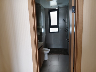 万科城市之光三期